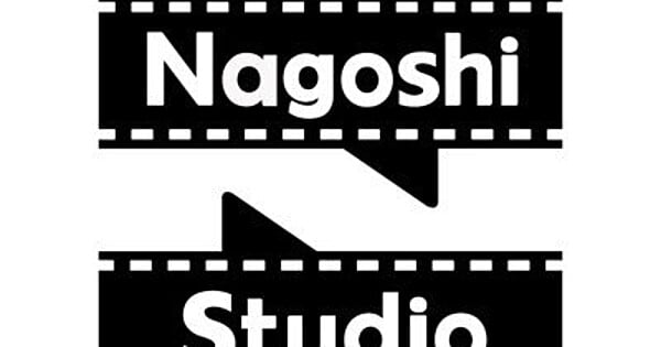 Nagoshi Studio Producer Daisuke Satō Departs as Studio Faces Funding Crisis