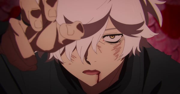 Hell's Paradise Season 2 Episode 6 Leaves Viewers on Edge
