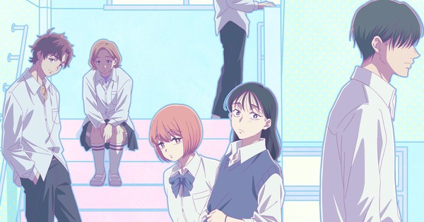 Creating a Fanclub: Director Sou Toyama on Kirio Fan Club