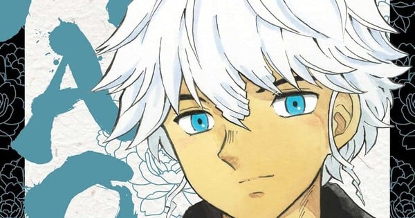 MAO Manga Continues Character Deep Dive in Latest Volume