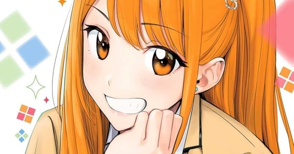 Hima-Ten! Romantic Comedy Manga Concludes After Two Years