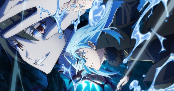 Observation Records of My Fiancée Gets English Dub Cast