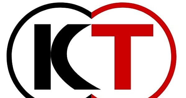 Koei Tecmo's New 'Fuji' Action Game Gets Japanese Government Backing