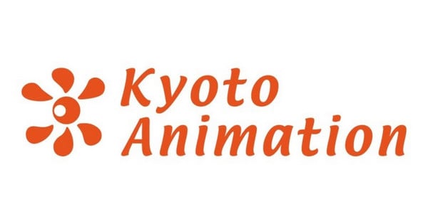 Kyoto Animation Co-Founder Hideaki Hatta Passes Away at 76