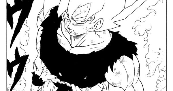 Hikaru Utada's Son Discovers Rare Dragon Ball Voice Detail After 36 Years