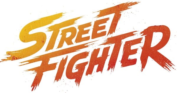 Hasbro Announces Street Fighter and Voltron Toy Lines