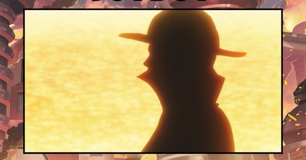 One Piece English Dub Brings Back 4Kids Era Luffy Voice Actor Erica Schroeder