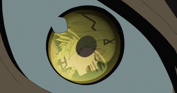 Sentenced to Be a Hero Episode 6 Explores Character Depth