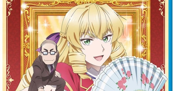 May 24-30: Anime & Manga Releases Bring Isekai, Comedy, and Classic Series