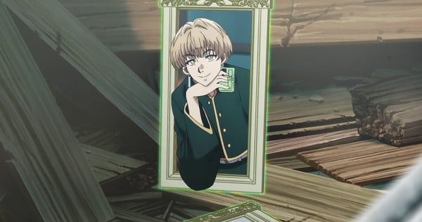 Episode Reviews: Dead Account and Trigun Stargaze Hit Different Notes