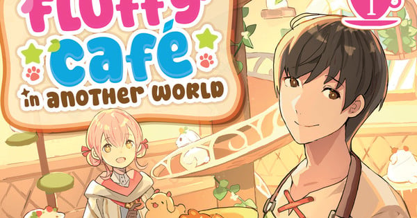 Seven Seas Entertainment Announces New Audiobooks and Skip and Loafer Box Set