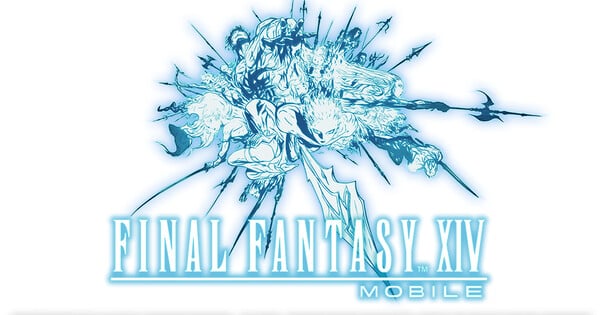 Final Fantasy XIV Mobile Shutting Down in China, Global Version Canceled