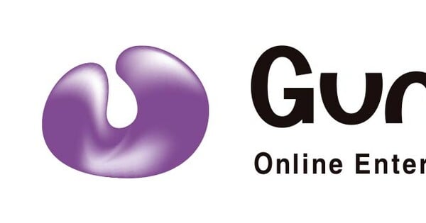 Former GungHo Executive Arrested for Embezzling $1.6M