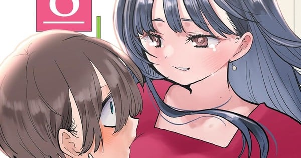 The Dangers in My Heart Manga Gets Positive Review Coverage