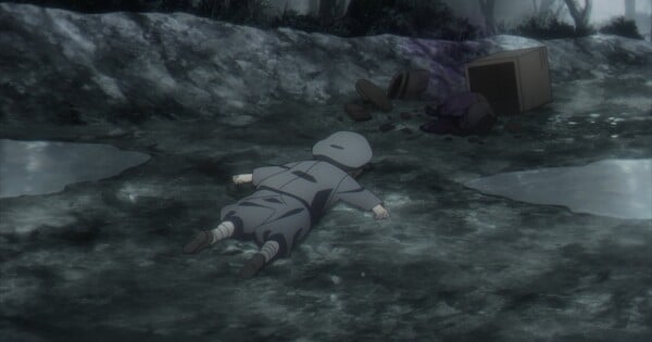 MAO Episodes 10-11 Review: Nanoka's Time to Shine