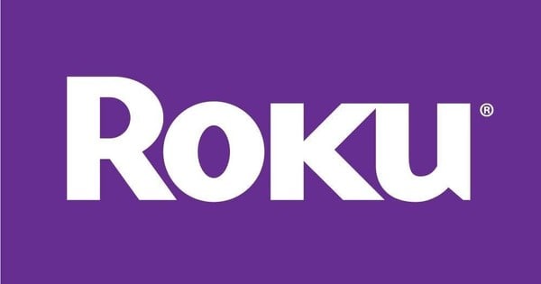 Fox's $22 Billion Roku Deal Could Reshape Anime Streaming