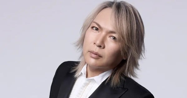 Luna Sea Drummer Shinya Yamada Passes Away at 56