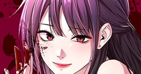 Ghost Dating Simulation Season 1 Embraces Schlock With Charm