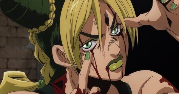 Akane-banashi Proves Shonen Works Just Fine With a Female Lead