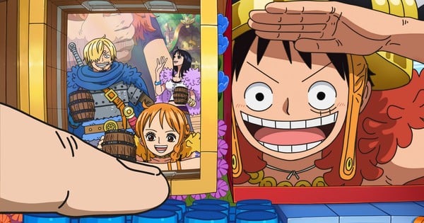 Crunchyroll to Stream One Piece Elbaph Arc Starting April 5