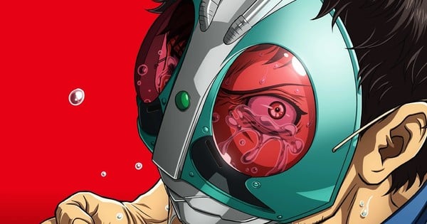 Tojima Wants to Be a Kamen Rider Episodes 15-24 Review: Love Takes Center Stage