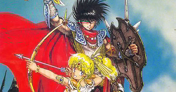 Nintendo Sues U.S. Government in Gaming Industry News