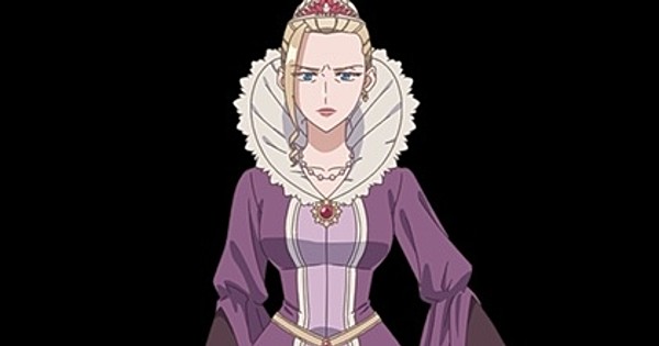 Always a Catch! Anime Adds Yūko Kaida to Cast