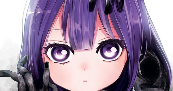 Kaya-chan Creator Tarō Yuri Announces New Manga Series for March