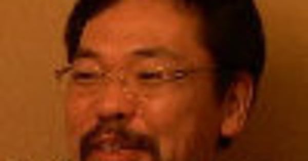 Scriptwriter Hiroyuki Kawasaki Dies at 60
