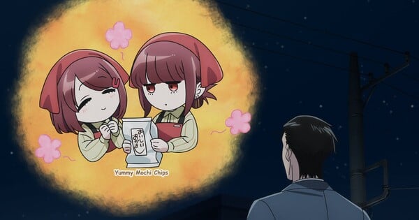 Summer 2026 Anime Brings Romantic Comedy Relief from the Heat