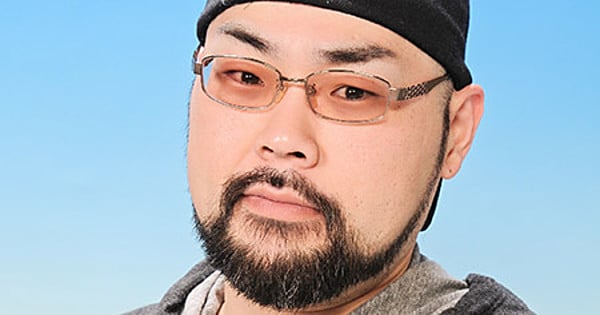 Anime Industry Mourns Voice Actor Takahiro Fujiwara