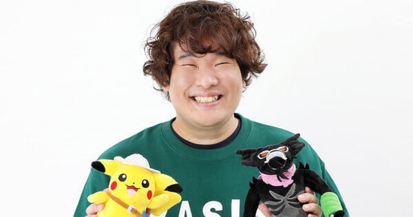 Singer Taiiku Okazaki Takes Hiatus for Health Recovery