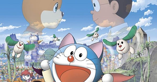 Beloved Director Tsutomu Shibayama Passes Away at 84