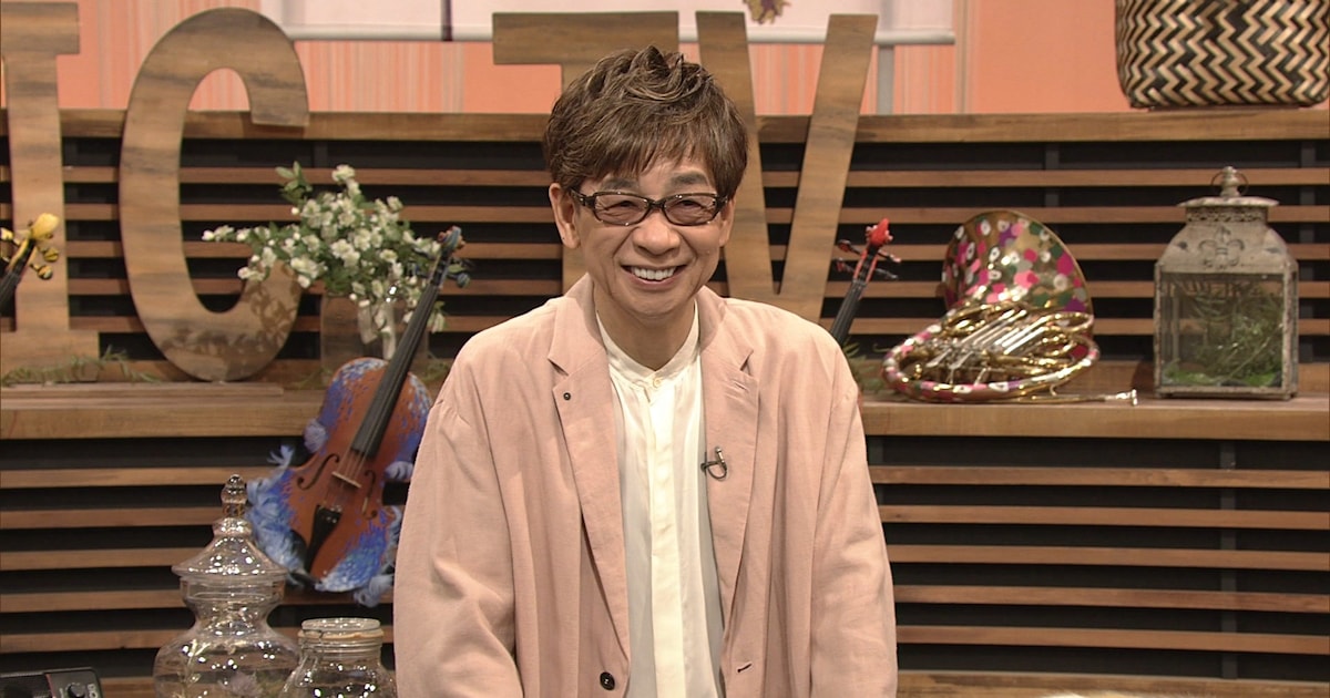 「山寺宏一＝ピアノ」説が浮上
