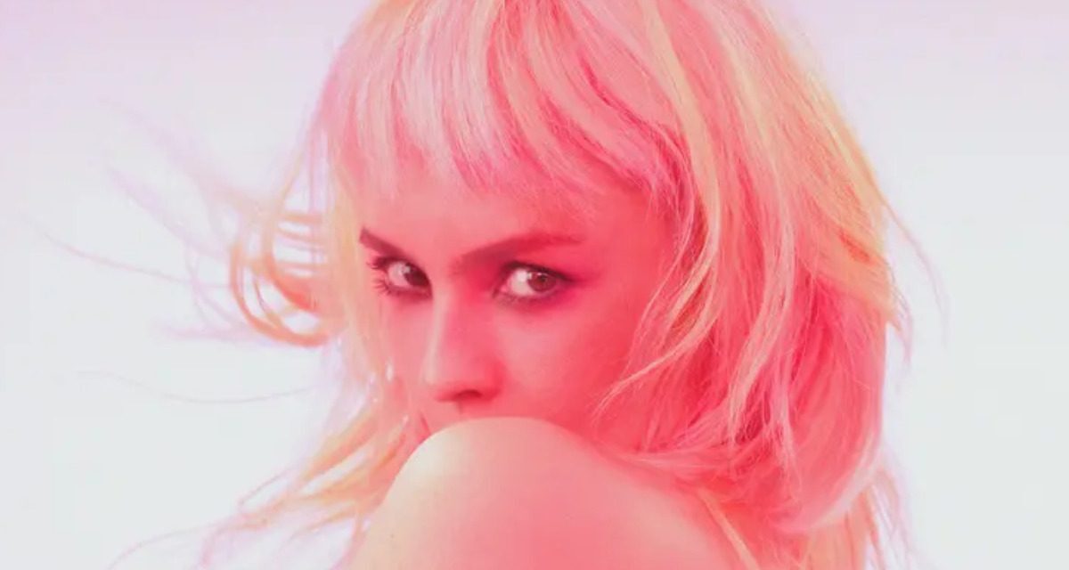 OLIVIA Returns with 'Wish -Reimagined-' After Two Decades