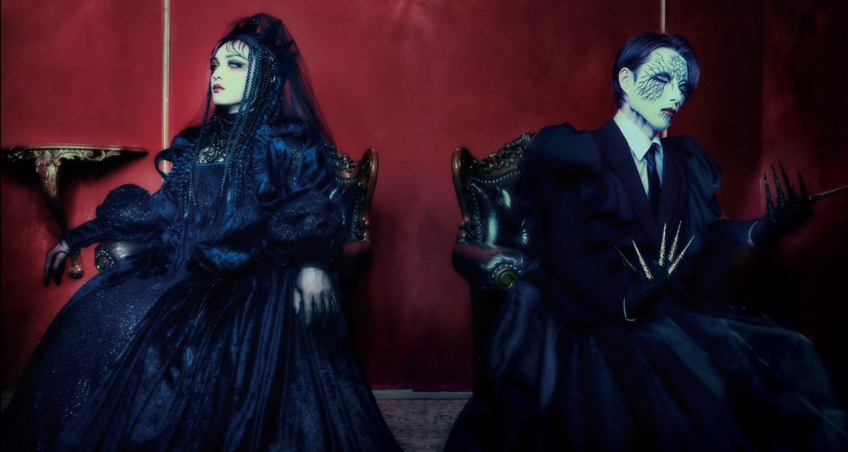Schwarz Stein Finally Goes Digital with Two Streaming Releases