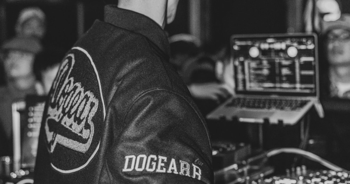 16FLIP to Score Upcoming Drama 'Kimi ga Shikei ni Naru Mae ni'