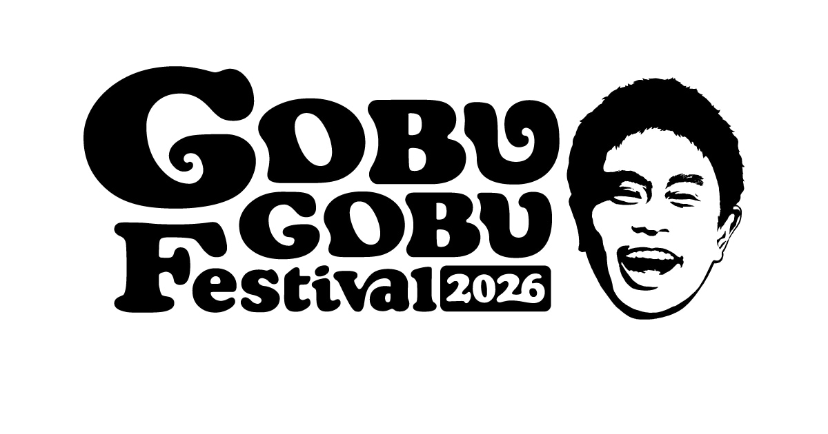 INI to Perform at Hamada's Gobugobufest 2026 in Osaka