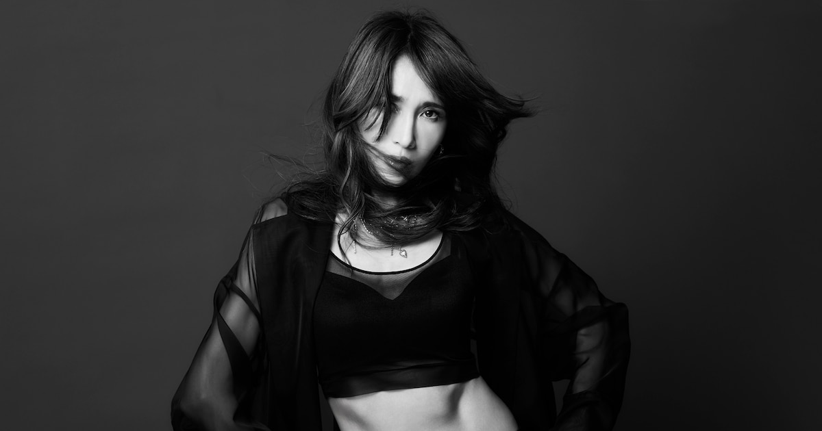 Shionogi Music Fair Brings Together Kudo Shizuka, Little Glee Monster, and Aぇ! group