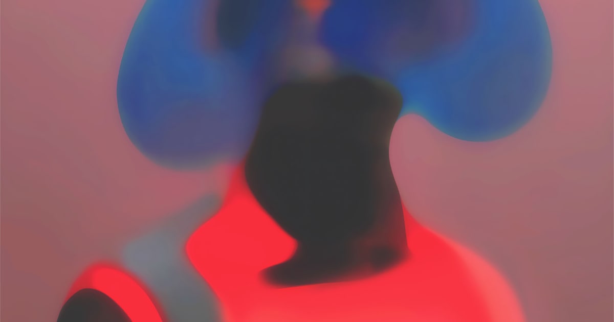 Composer Shuta Hasunuma Releases New Track 'AURA' Ahead of Anniversary Concert