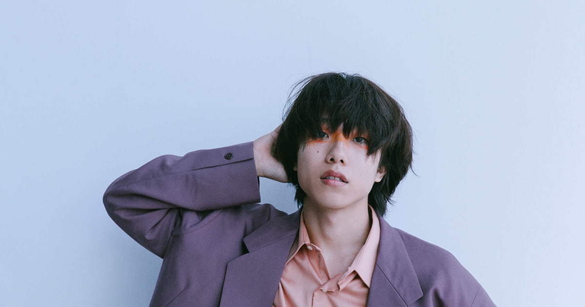 Tele Releases New Single 'Ropeway' After Tour Performances