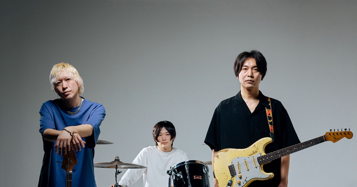 SuiseiNoboAz、夏恒例ワンマン開催
