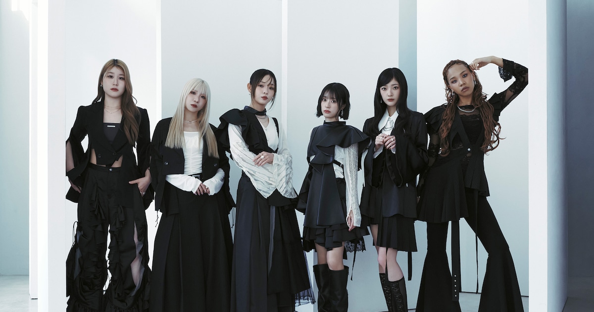 Little Glee Monster's Yuuki Out for June 19 Free Live Due to Illness