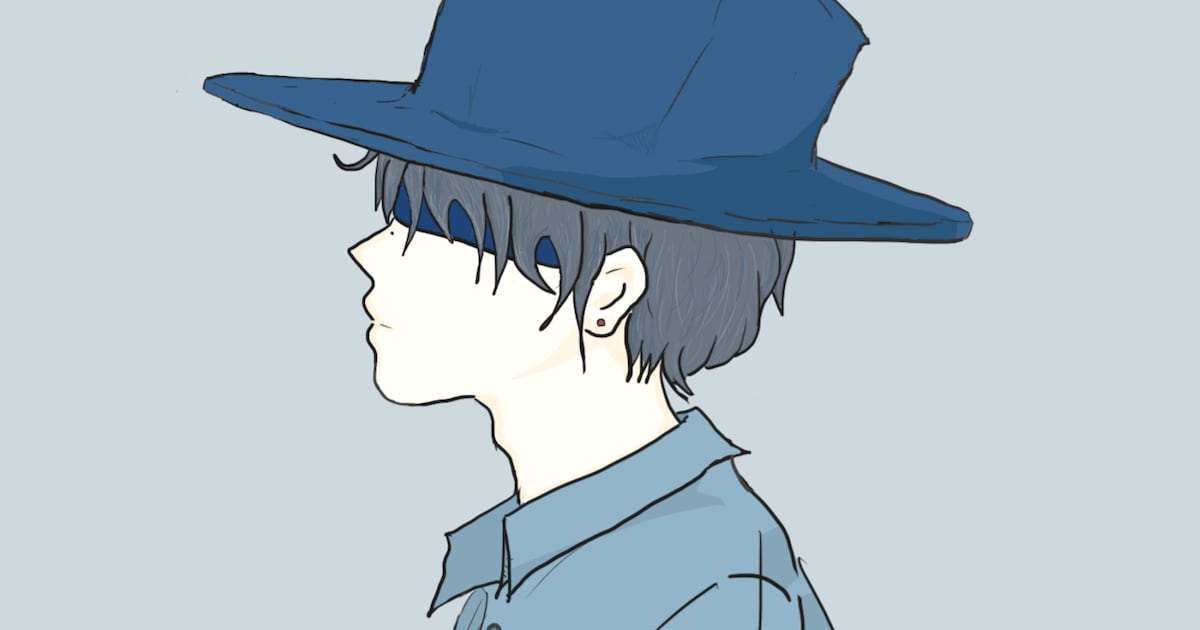 Igarashi Haru Releases Anime Collab MV for "Dead End"