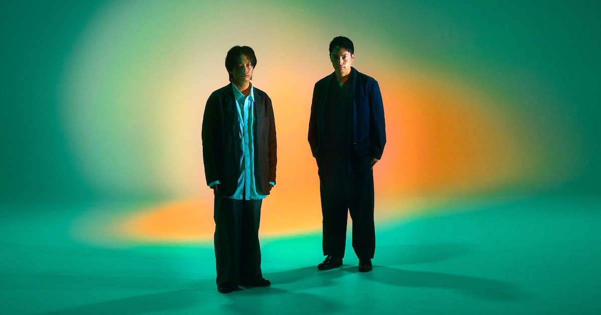 Bialystocks Release 'Everyday' Music Video on YouTube