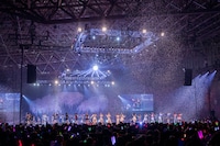 Morning Musume '26 Set to Announce New Member Tonight