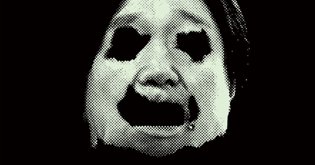MAD MASK Soundtrack Now Streaming with D.O and Kaneko Nobuaki