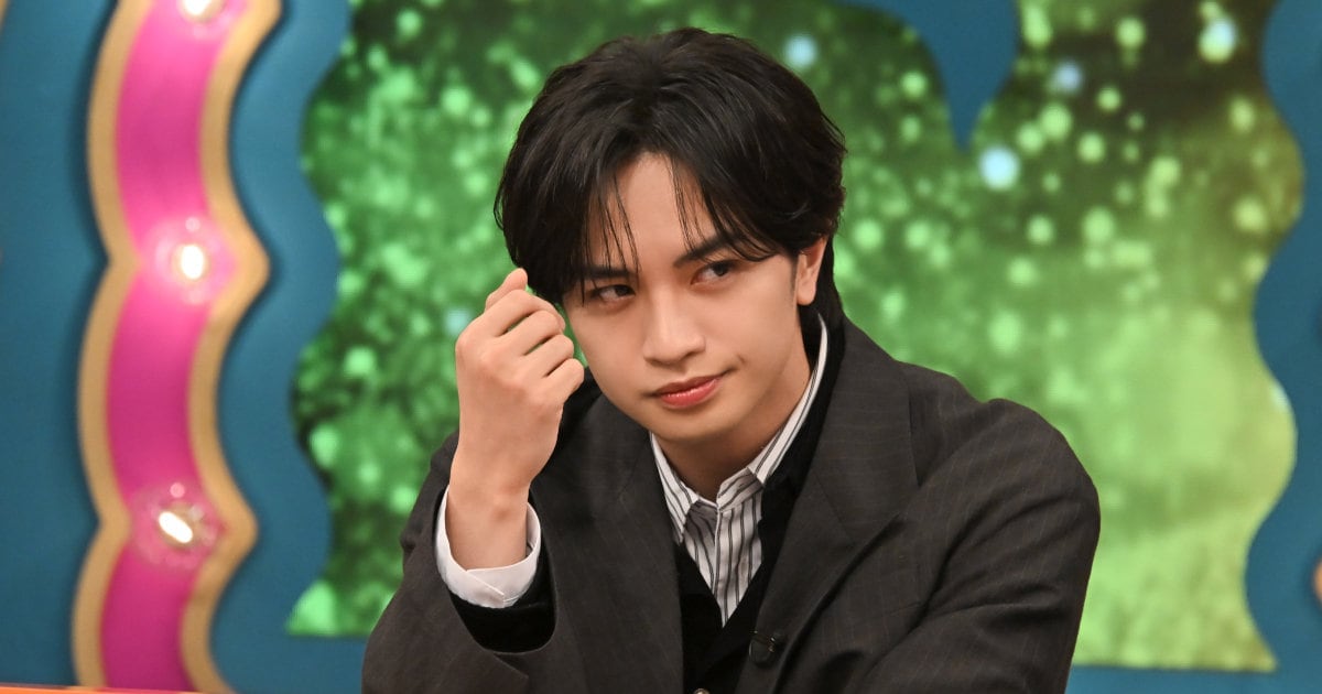 Ado Among Top Debuts in Japanese Music Professionals' Ranking