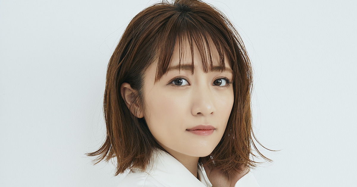 Minami Takahashi Named Visiting Professor at Senzoku Gakuen University