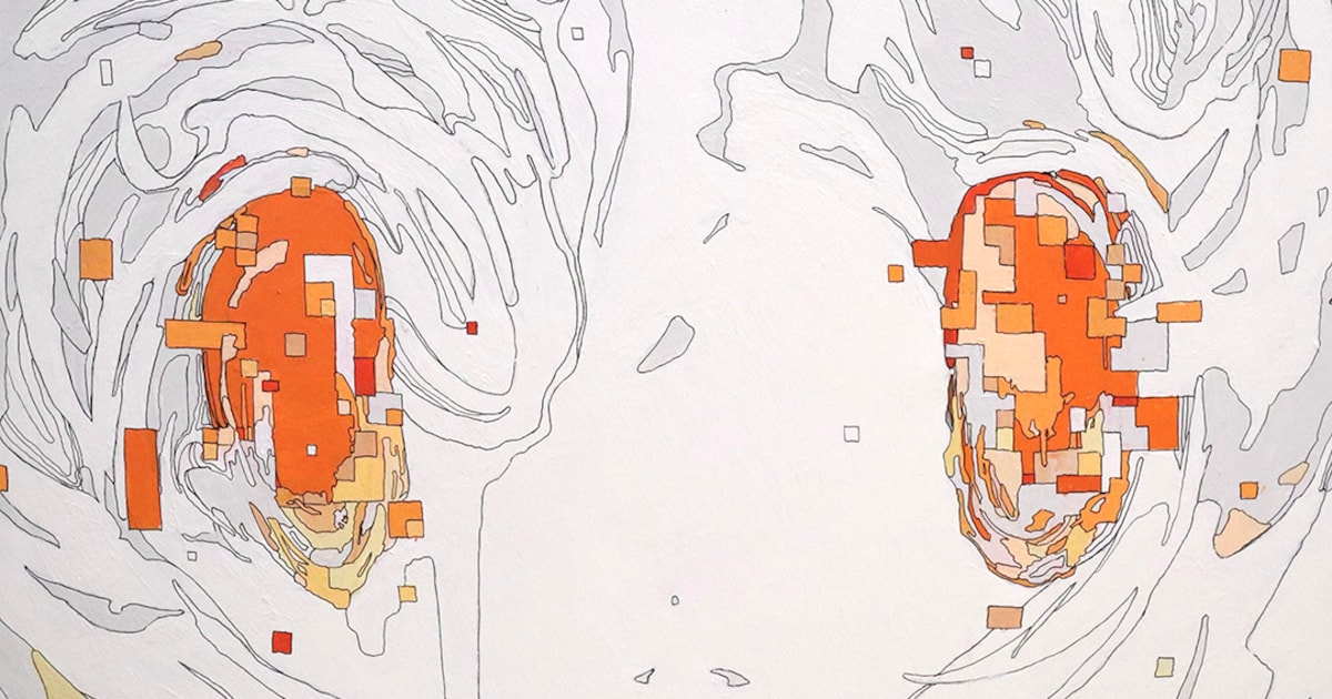 Sasagawa Mao Announces Fourth Album 'Culture Drug Orchestra' with Guest Hiratsuka Sai